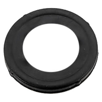 OPT® - Spark Plug Tube Seal