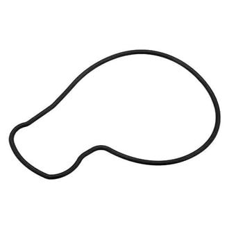 OPT® - Engine Coolant Water Pump Gasket