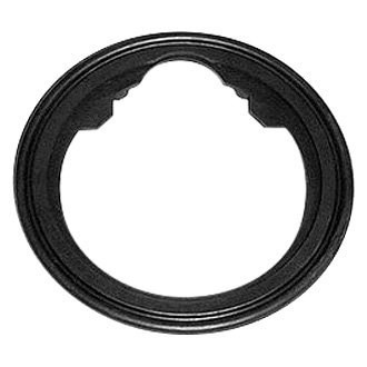 OPT® - Engine Coolant Thermostat Gasket