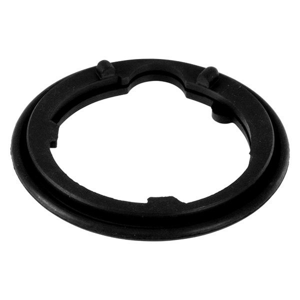 OPT® - Engine Coolant Thermostat Gasket