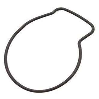 OPT® - Engine Coolant Water Pump Gasket