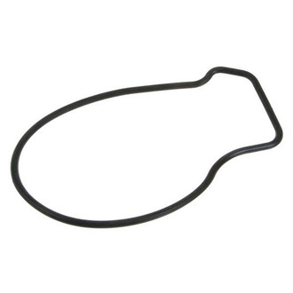 OPT® - Water Pump Gasket