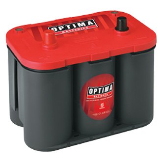shop optima batteries