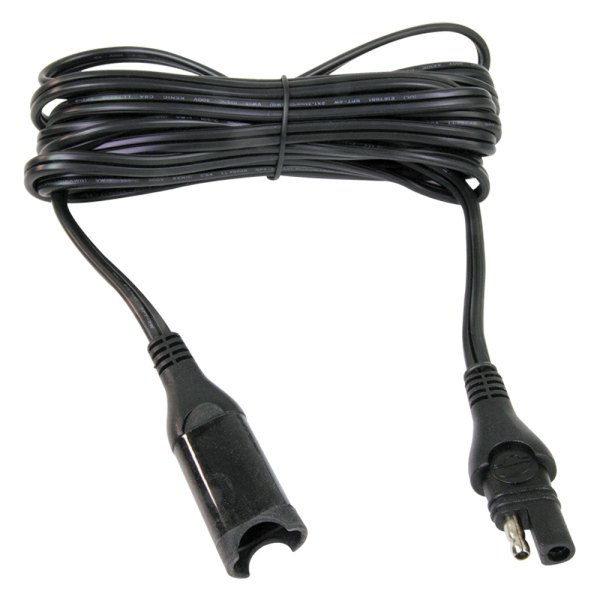 OptiMate® - 15' Extender Cable