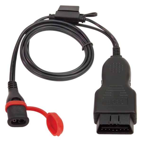 OptiMate® - OBD-II to SAE Adapter Cable