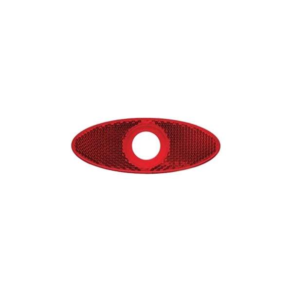 Optronics® - Oval Reflector Surround