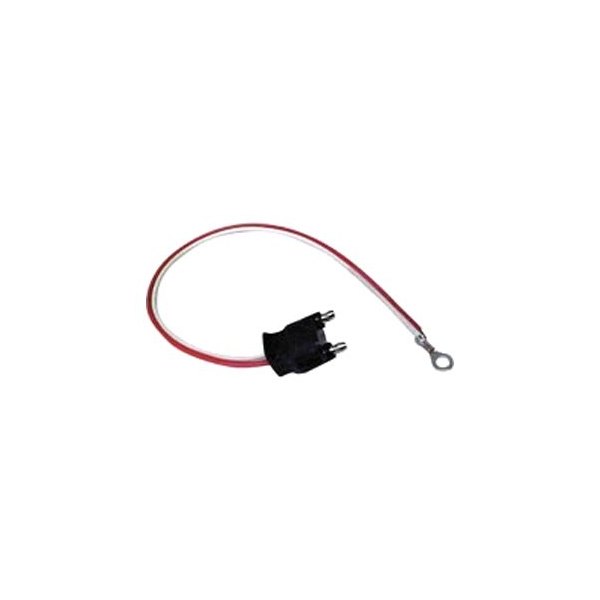 Optronics® - 2-Wire Pigtail