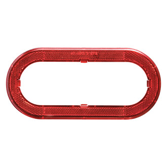 Optronics® - 6" Trim Ring