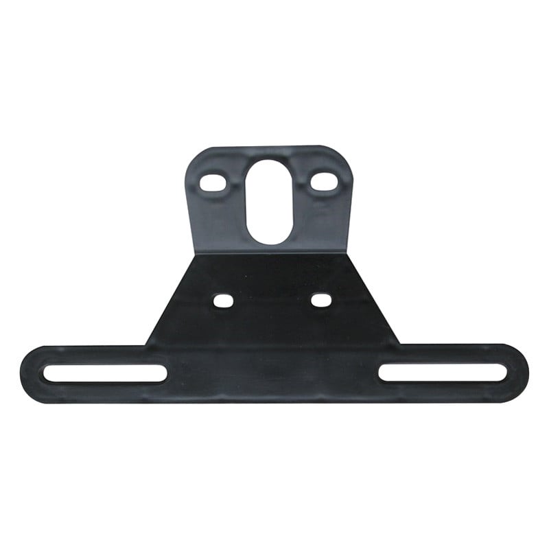 Toyota Avalon License Plate Brackets & Hardware - Holders, Mounts