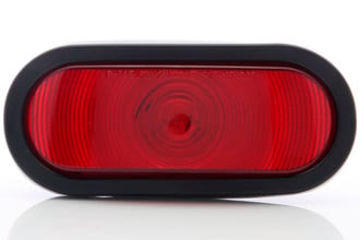 Optronics® - ST70RK 360 View
