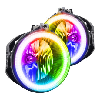 best high vg vape juice Dodge Charger SRT8 fog light assembly needed