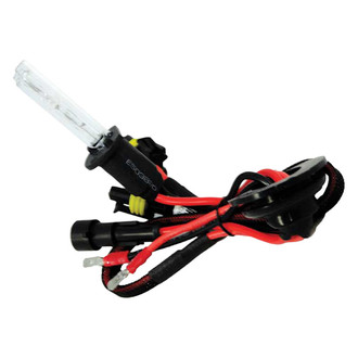 Oracle Lighting® - HID/Xenon Headlight Replacement Bulbs