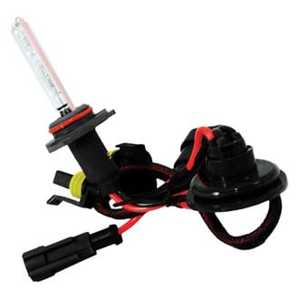 Oracle Lighting® - Oracle Lighting HID Headlight Bulbs