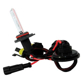 Oracle Lighting® - HID/Xenon Replacement Bulb
