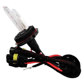 Oracle Lighting® - Oracle Lighting HID Headlight Bulbs