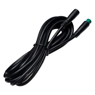 Oracle Lighting® - 10' Extension Cable