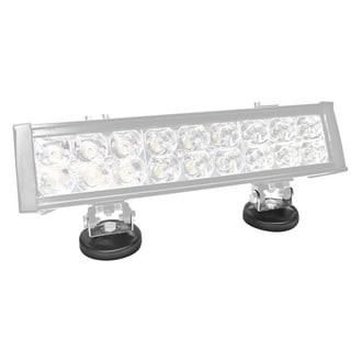 Oracle Lighting® - Magnetic Mount