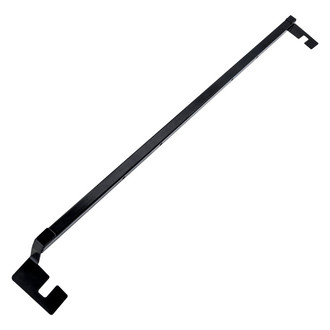 Oracle Lighting® - Off-Road Light Mounts