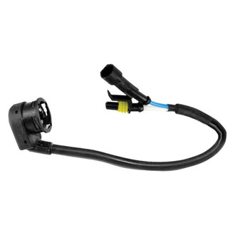 Oracle Lighting® - D2S/D2R Adapter