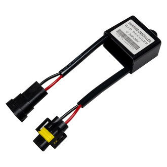 Oracle Lighting® - Daytime Running Light Rectifiers