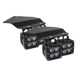 Oracle Lighting® - Off-Road Light Kit