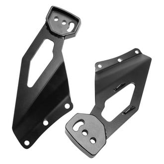 Oracle Lighting® - Roof Mounts for 50" LED Light Bar