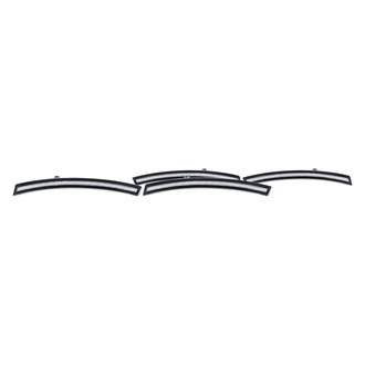 Oracle Lighting® - Concept LED Side Marker Lights