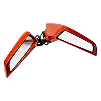 Oracle Lighting® - Custom Mirrors