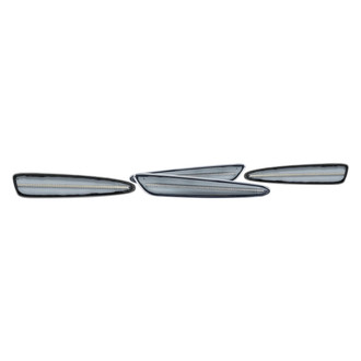 Oracle Lighting® - Concept LED Side Marker Lights