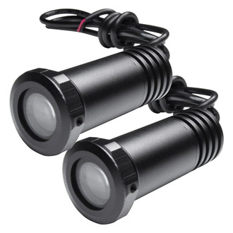 Oracle Lighting® - Door LED Projectors