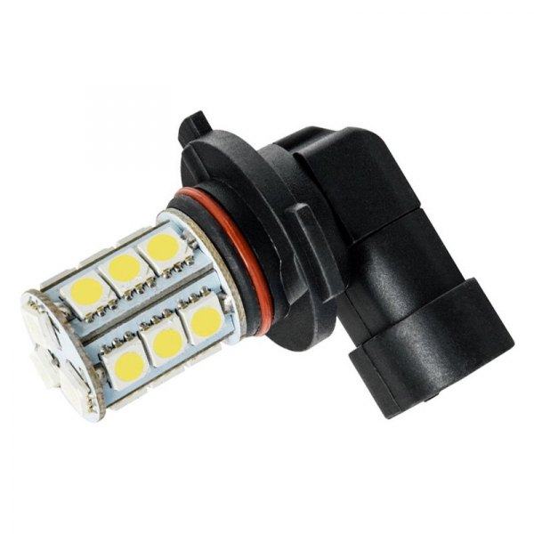 Oracle Lighting® - SMD LED Bulbs (H10 / 9145, Amber)