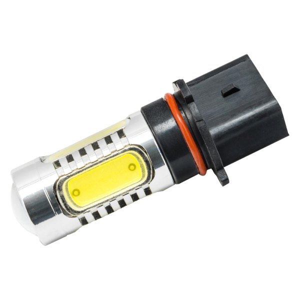 Oracle Lighting® - Plasma LED Bulbs (P13W, White)