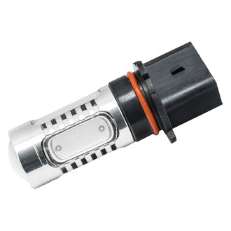 Oracle Lighting® - Plasma LED Bulbs