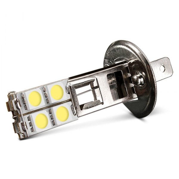 Oracle Lighting® - SMD LED Bulbs (H1, White)