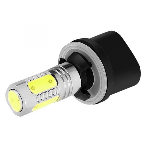 Oracle Lighting® - Plasma LED Bulbs (880, White)