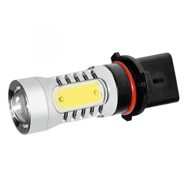 Oracle Lighting® - Plasma LED Bulbs (PSX26W, White)