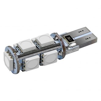 Oracle Lighting® - SMD Replacement LED Bulbs