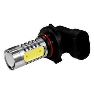 Oracle Lighting® - Plasma LED Bulbs