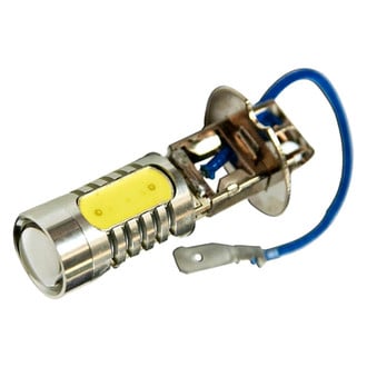 Oracle Lighting® 3622-051 - Plasma LED Bulbs (H3, White)