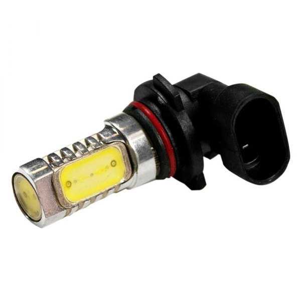Oracle Lighting® - Plasma LED Bulbs (9006 / HB4, White)