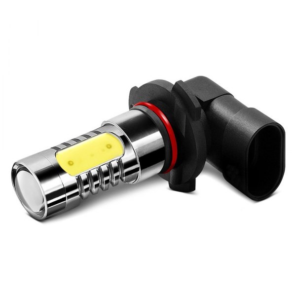 Oracle Lighting® - Plasma LED Bulbs (H10 / 9145, White)