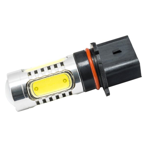 Oracle Lighting® - Plasma LED Bulbs (P13W, White)