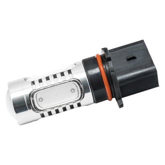 Oracle Lighting® - Plasma LED Bulbs (P13W, Blue)
