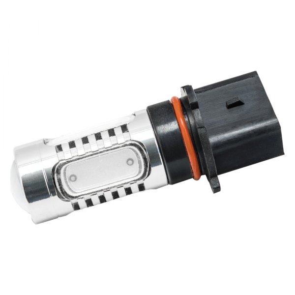 Oracle Lighting® - Plasma LED Bulbs (P13W, Amber)