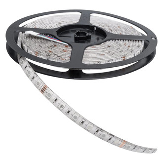 Oracle Lighting® - Exterior Flex LED 12'' Strip