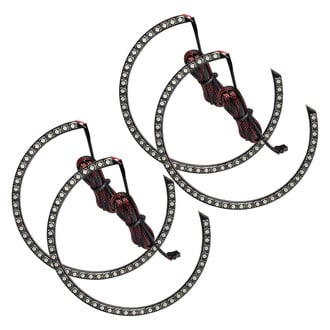 Oracle Lighting® - Halo Kit for Headlights