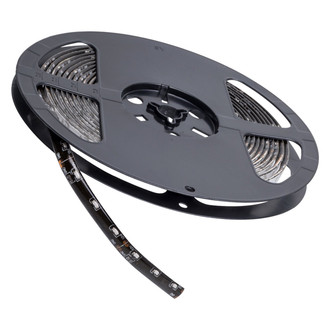 Oracle Lighting® - Side Emitting Interior Green LED Strip