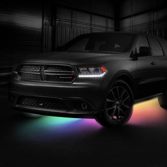 Oracle Lighting® - LED Accent Light