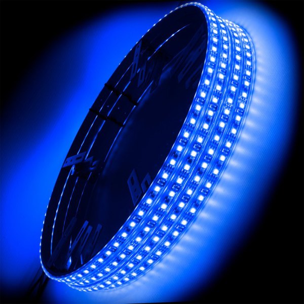Oracle Lighting® 4228-002 - 16.5