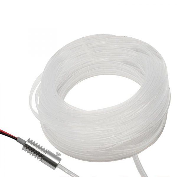  Oracle Lighting® - Fiber Optic Cable for LED Dash Kit